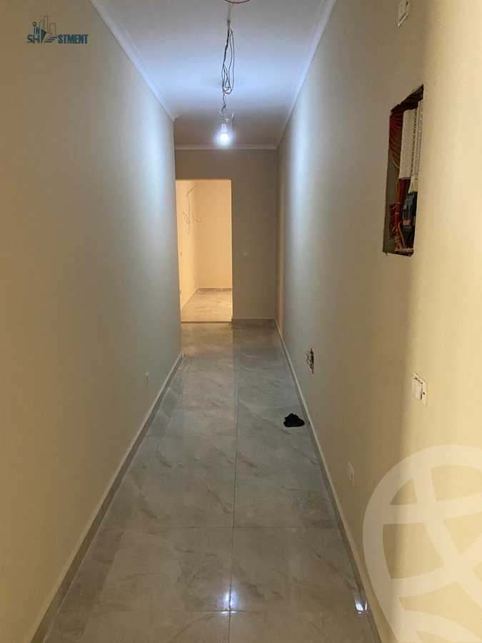 https://aqarmap.com.eg/ar/listing/4329457-for-rent-cairo-el-shorouk-lhy-lrb-neighbourhood-3