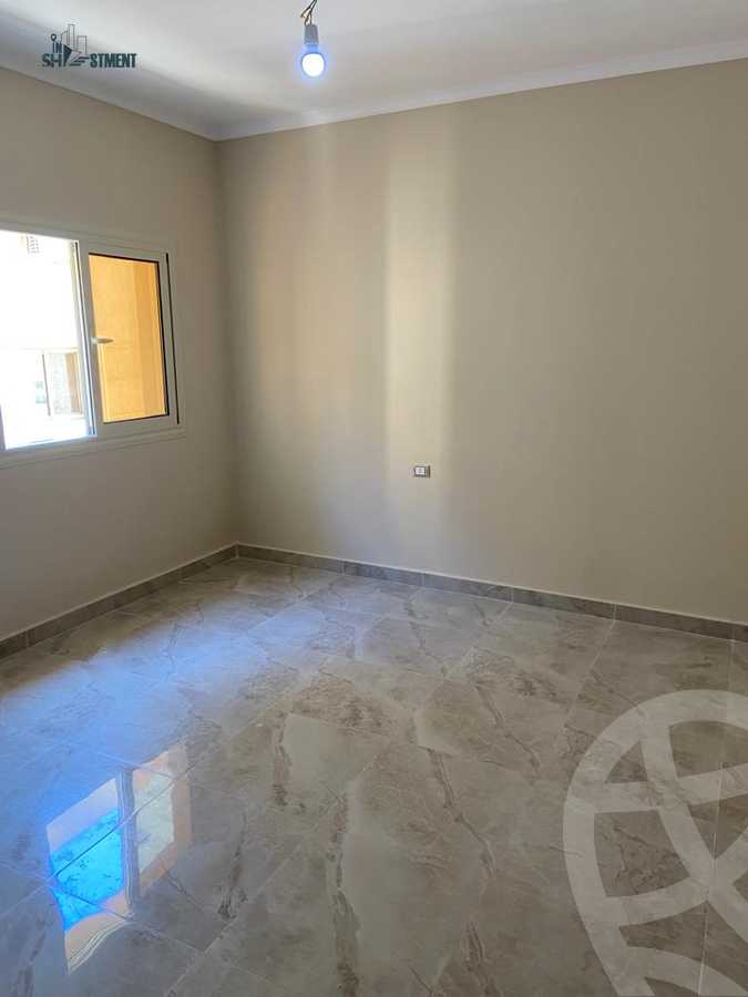 https://aqarmap.com.eg/ar/listing/4329457-for-rent-cairo-el-shorouk-lhy-lrb-neighbourhood-3