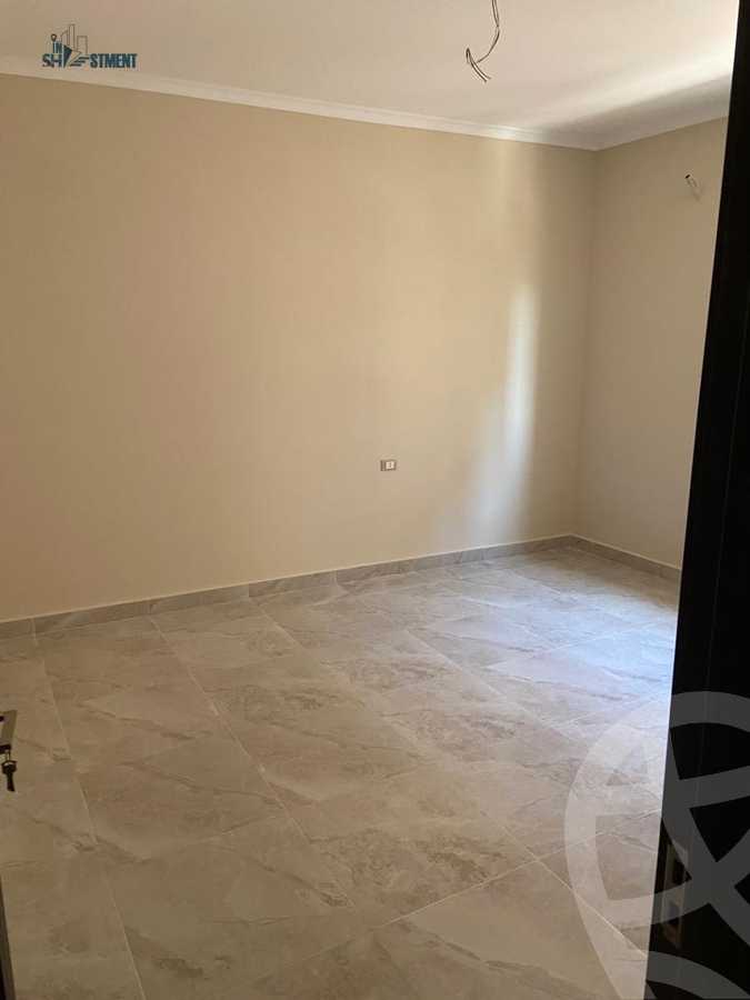 https://aqarmap.com.eg/ar/listing/4329457-for-rent-cairo-el-shorouk-lhy-lrb-neighbourhood-3