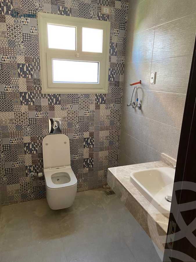https://aqarmap.com.eg/ar/listing/4329457-for-rent-cairo-el-shorouk-lhy-lrb-neighbourhood-3