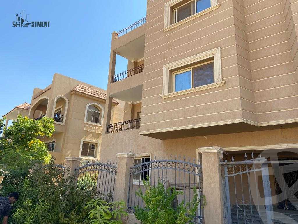 https://aqarmap.com.eg/ar/listing/4329457-for-rent-cairo-el-shorouk-lhy-lrb-neighbourhood-3