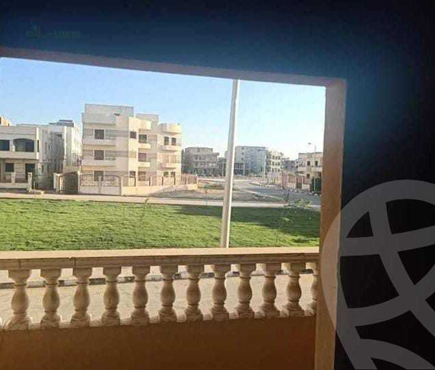 https://aqarmap.com.eg/en/listing/4329595-for-sale-cairo-el-shorouk-lhy-lthlth-shrq-neighbourhood-3