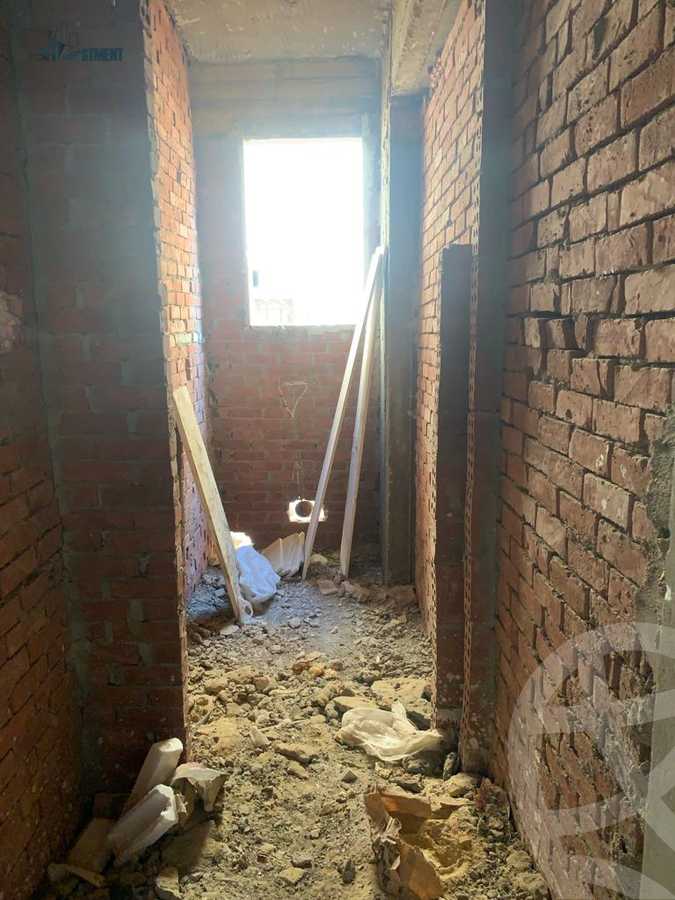 https://aqarmap.com.eg/en/listing/4329595-for-sale-cairo-el-shorouk-lhy-lthlth-shrq-neighbourhood-3