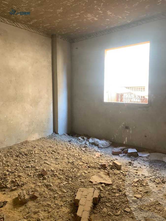 https://aqarmap.com.eg/en/listing/4329595-for-sale-cairo-el-shorouk-lhy-lthlth-shrq-neighbourhood-3