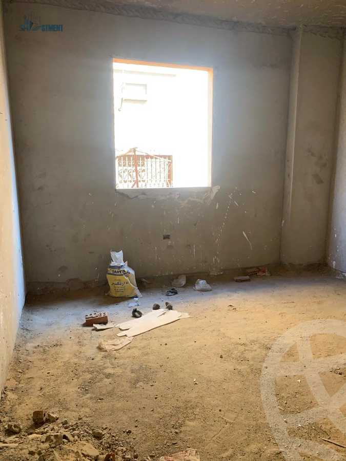https://aqarmap.com.eg/en/listing/4329595-for-sale-cairo-el-shorouk-lhy-lthlth-shrq-neighbourhood-3