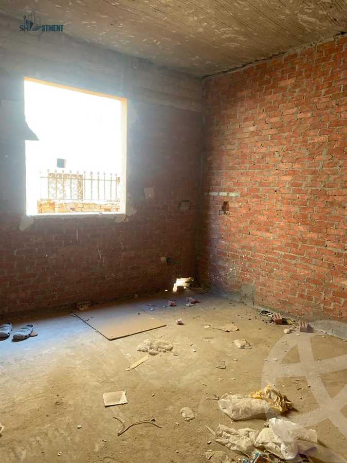 https://aqarmap.com.eg/en/listing/4329595-for-sale-cairo-el-shorouk-lhy-lthlth-shrq-neighbourhood-3