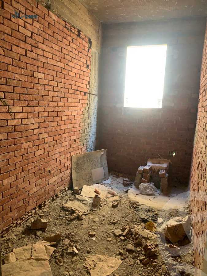 https://aqarmap.com.eg/en/listing/4329595-for-sale-cairo-el-shorouk-lhy-lthlth-shrq-neighbourhood-3