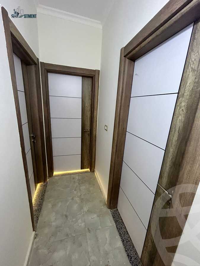 https://aqarmap.com.eg/en/listing/4334738-for-sale-cairo-el-shorouk-lmntq-lthlth-neighbourhood-3