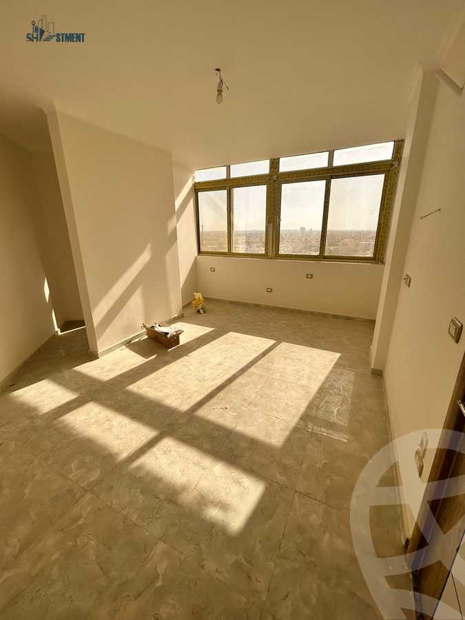 https://aqarmap.com.eg/en/listing/4334738-for-sale-cairo-el-shorouk-lmntq-lthlth-neighbourhood-3