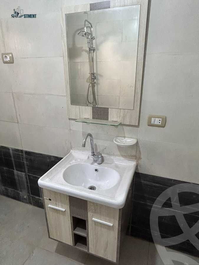 https://aqarmap.com.eg/en/listing/4334738-for-sale-cairo-el-shorouk-lmntq-lthlth-neighbourhood-3