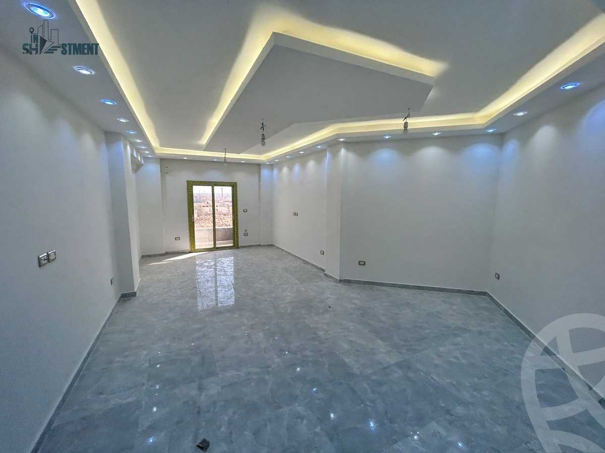 https://aqarmap.com.eg/en/listing/4334738-for-sale-cairo-el-shorouk-lmntq-lthlth-neighbourhood-3