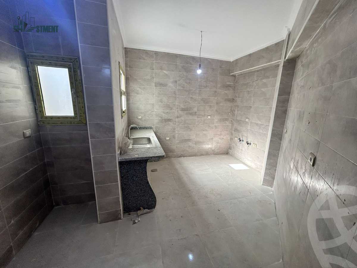 https://aqarmap.com.eg/en/listing/4334738-for-sale-cairo-el-shorouk-lmntq-lthlth-neighbourhood-3
