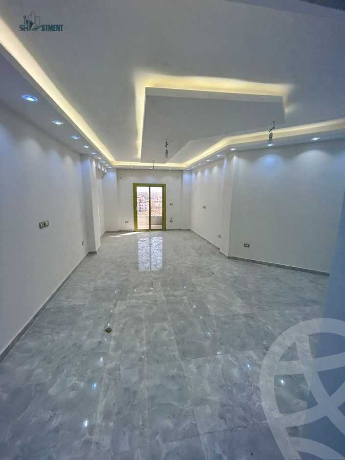 https://aqarmap.com.eg/en/listing/4334738-for-sale-cairo-el-shorouk-lmntq-lthlth-neighbourhood-3