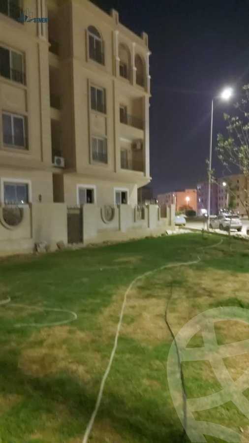 https://aqarmap.com.eg/ar/listing/4334757-for-sale-fourth_zone-neighbourhood-1