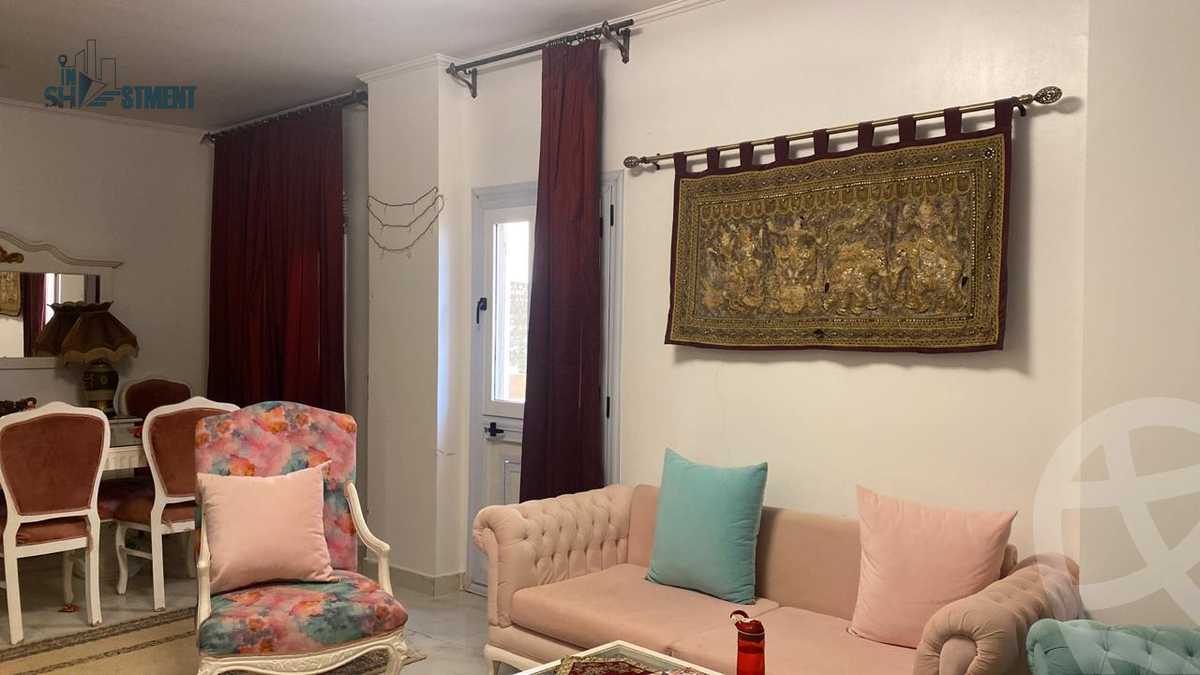https://aqarmap.com.eg/ar/listing/4334757-for-sale-fourth_zone-neighbourhood-1