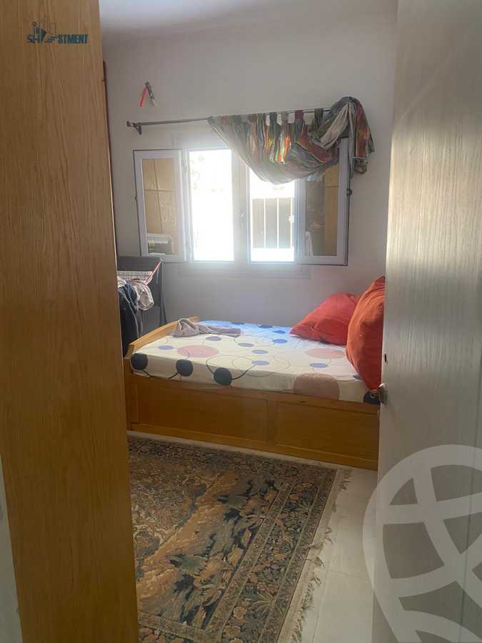 https://aqarmap.com.eg/ar/listing/4334757-for-sale-fourth_zone-neighbourhood-1