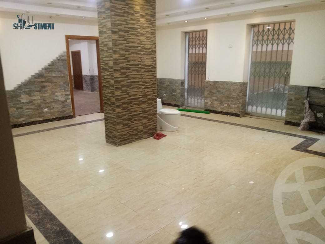 https://aqarmap.com.eg/ar/listing/4334818-for-sale-cairo-el-shorouk-lmntq-lsb-neighbourhood-2