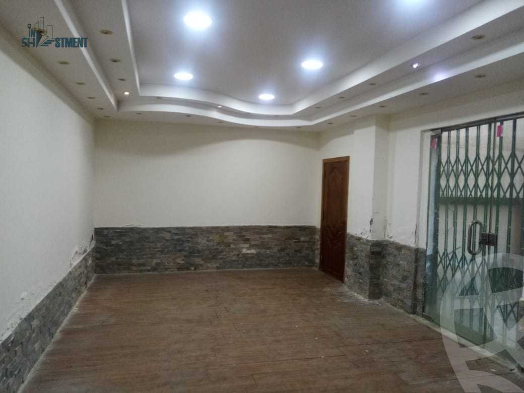 https://aqarmap.com.eg/ar/listing/4334818-for-sale-cairo-el-shorouk-lmntq-lsb-neighbourhood-2