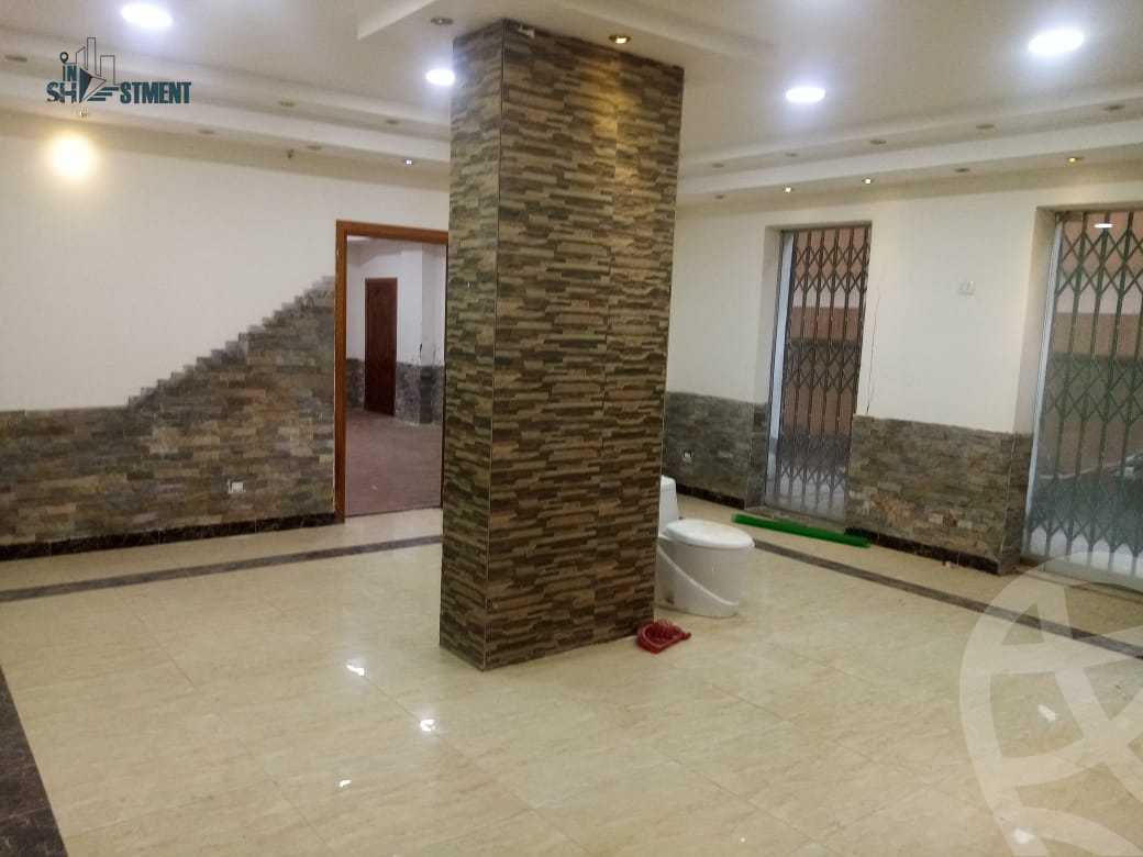 https://aqarmap.com.eg/ar/listing/4334818-for-sale-cairo-el-shorouk-lmntq-lsb-neighbourhood-2