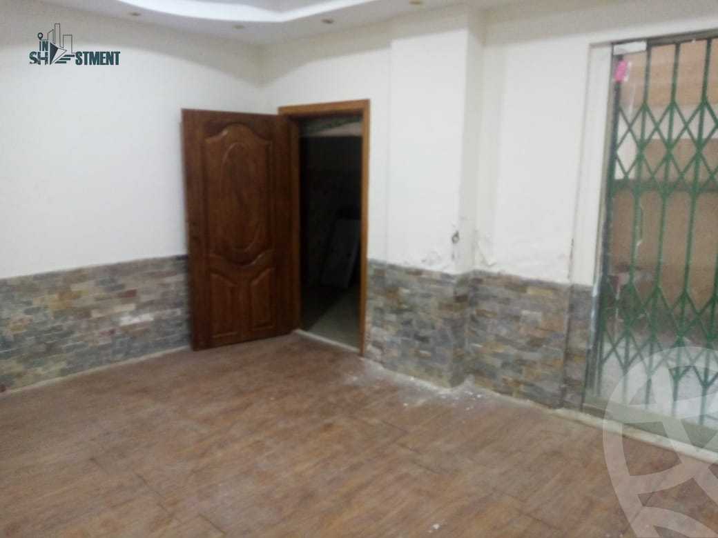 https://aqarmap.com.eg/ar/listing/4334818-for-sale-cairo-el-shorouk-lmntq-lsb-neighbourhood-2
