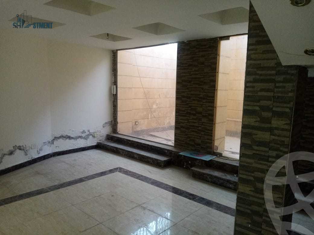 https://aqarmap.com.eg/ar/listing/4334818-for-sale-cairo-el-shorouk-lmntq-lsb-neighbourhood-2