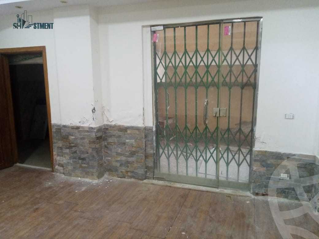 https://aqarmap.com.eg/ar/listing/4334818-for-sale-cairo-el-shorouk-lmntq-lsb-neighbourhood-2