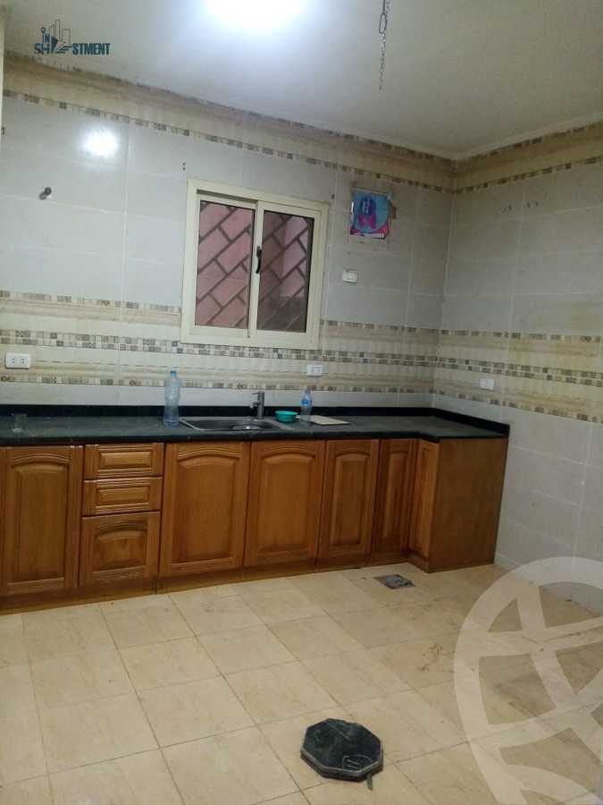 https://aqarmap.com.eg/ar/listing/4334818-for-sale-cairo-el-shorouk-lmntq-lsb-neighbourhood-2