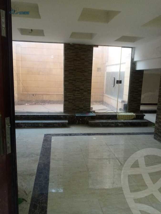 https://aqarmap.com.eg/ar/listing/4334818-for-sale-cairo-el-shorouk-lmntq-lsb-neighbourhood-2