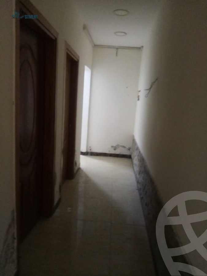 https://aqarmap.com.eg/ar/listing/4334818-for-sale-cairo-el-shorouk-lmntq-lsb-neighbourhood-2