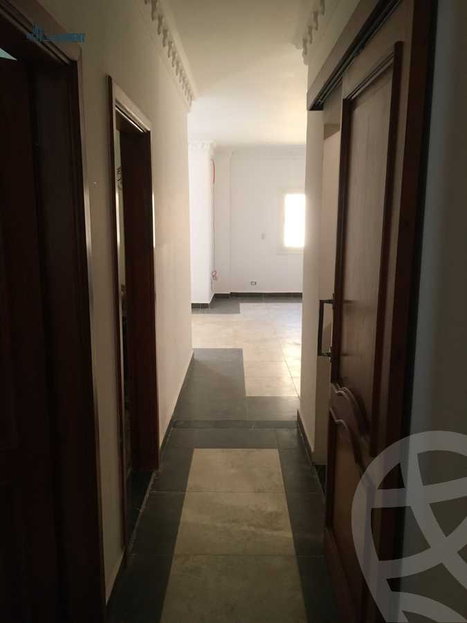 https://aqarmap.com.eg/en/listing/4334840-for-sale-cairo-el-shorouk-lhy-lrb-neighbourhood-3