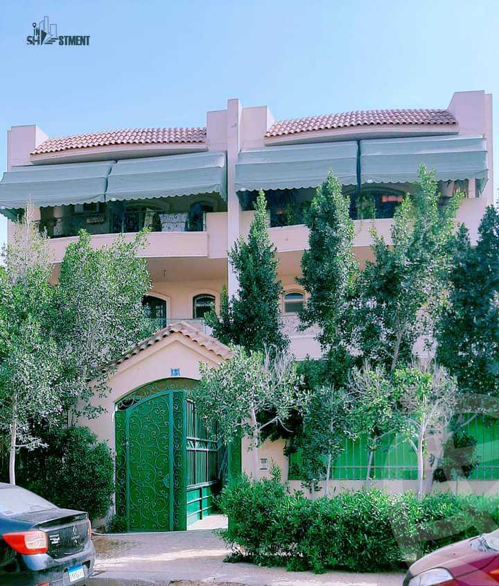 https://aqarmap.com.eg/ar/listing/4334872-for-sale-cairo-el-shorouk-lhy-lthny-grb-neighbourhood-2-b-mostafa-el-nahas-st