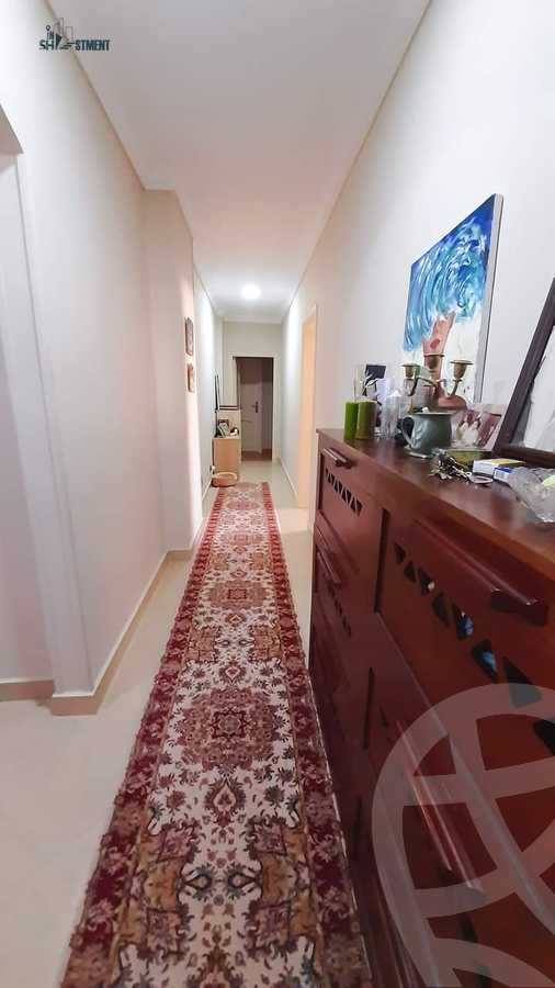 https://aqarmap.com.eg/ar/listing/4334872-for-sale-cairo-el-shorouk-lhy-lthny-grb-neighbourhood-2-b-mostafa-el-nahas-st