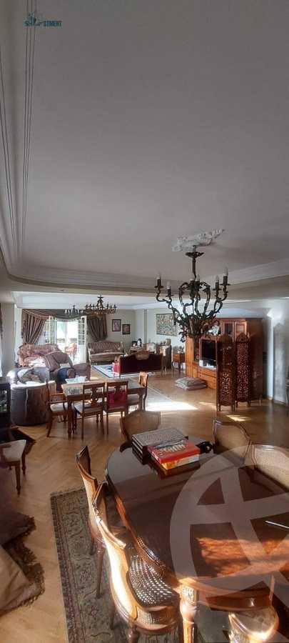 https://aqarmap.com.eg/ar/listing/4334872-for-sale-cairo-el-shorouk-lhy-lthny-grb-neighbourhood-2-b-mostafa-el-nahas-st