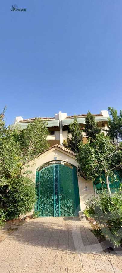https://aqarmap.com.eg/ar/listing/4334872-for-sale-cairo-el-shorouk-lhy-lthny-grb-neighbourhood-2-b-mostafa-el-nahas-st