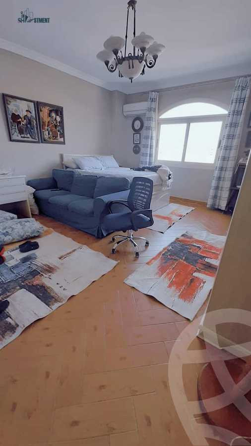https://aqarmap.com.eg/ar/listing/4334872-for-sale-cairo-el-shorouk-lhy-lthny-grb-neighbourhood-2-b-mostafa-el-nahas-st