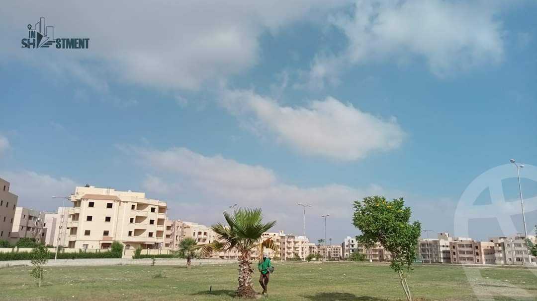 https://aqarmap.com.eg/en/listing/4334882-for-sale-cairo-el-shorouk-lmntq-lthny-neighbourhood-1