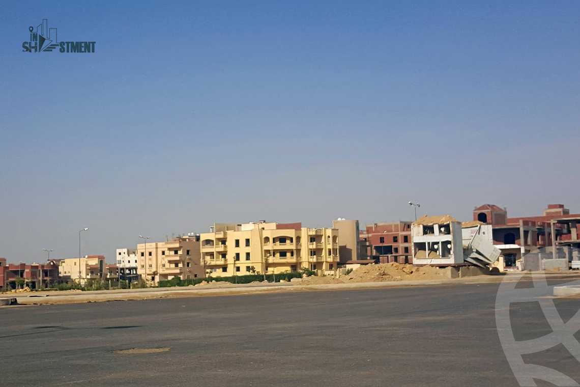 https://aqarmap.com.eg/en/listing/4334882-for-sale-cairo-el-shorouk-lmntq-lthny-neighbourhood-1
