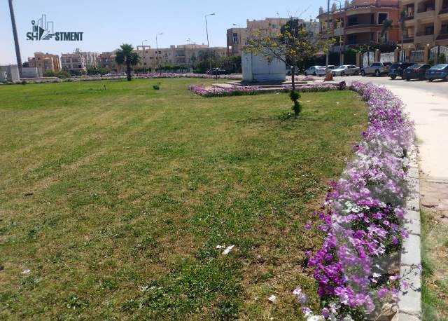 https://aqarmap.com.eg/en/listing/4334882-for-sale-cairo-el-shorouk-lmntq-lthny-neighbourhood-1