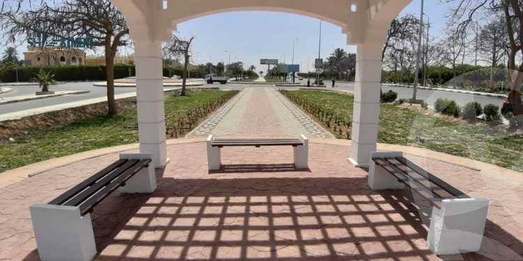 https://aqarmap.com.eg/en/listing/4334882-for-sale-cairo-el-shorouk-lmntq-lthny-neighbourhood-1