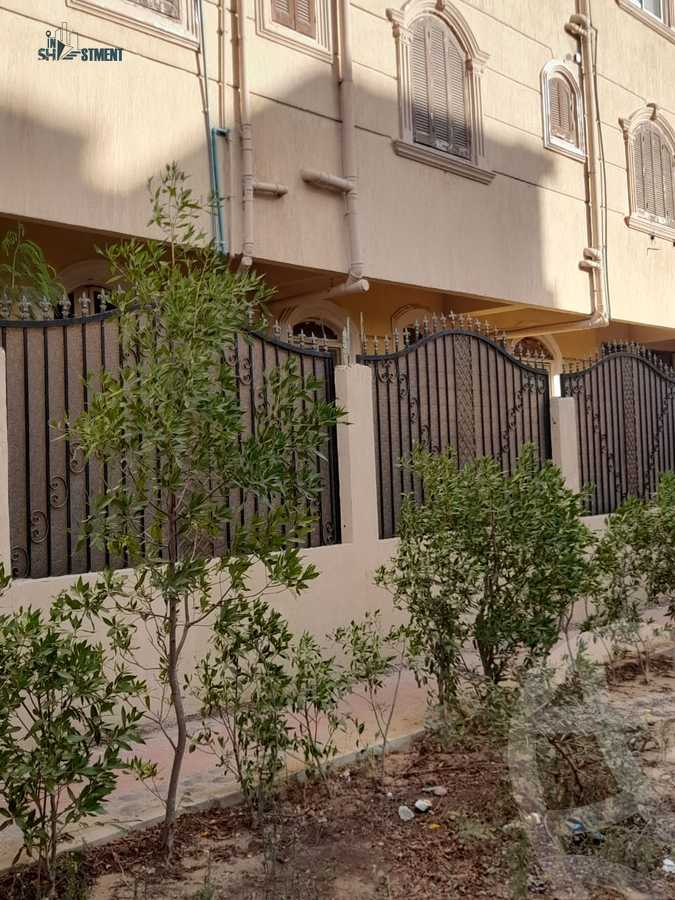 https://aqarmap.com.eg/ar/listing/4335887-for-sale-cairo-el-shorouk-lmntq-lts-neighbourhood-1