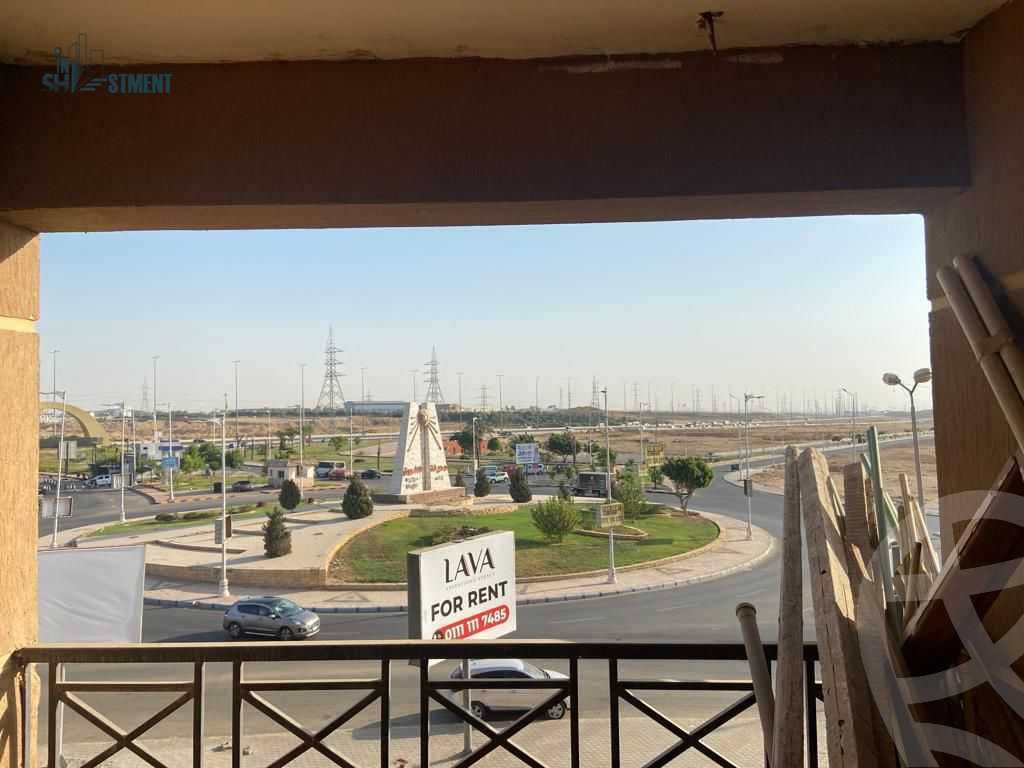 https://aqarmap.com.eg/en/listing/4335902-for-sale-cairo-el-shorouk-lmntq-lsb-neighbourhood-1