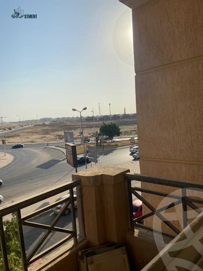 https://aqarmap.com.eg/en/listing/4335902-for-sale-cairo-el-shorouk-lmntq-lsb-neighbourhood-1