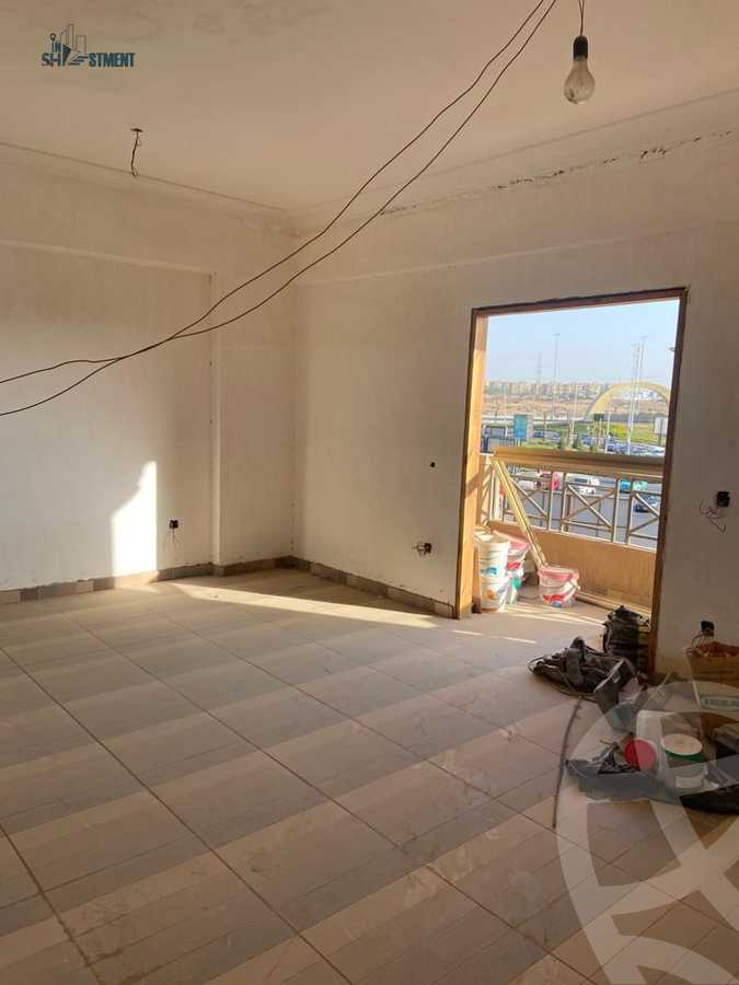 https://aqarmap.com.eg/en/listing/4335902-for-sale-cairo-el-shorouk-lmntq-lsb-neighbourhood-1
