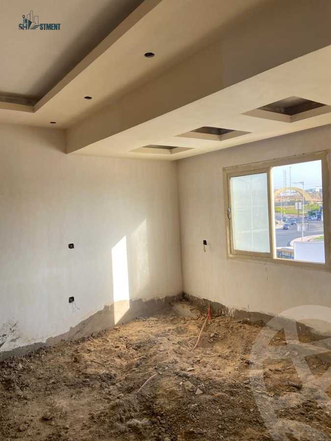 https://aqarmap.com.eg/en/listing/4335902-for-sale-cairo-el-shorouk-lmntq-lsb-neighbourhood-1