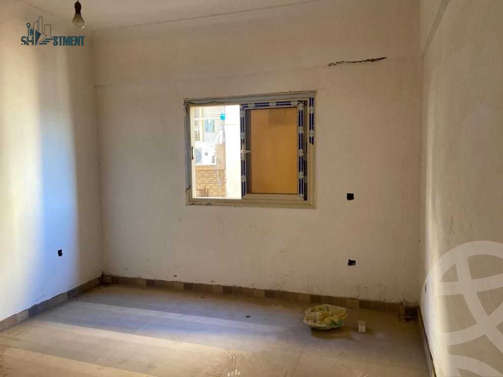 https://aqarmap.com.eg/en/listing/4335902-for-sale-cairo-el-shorouk-lmntq-lsb-neighbourhood-1