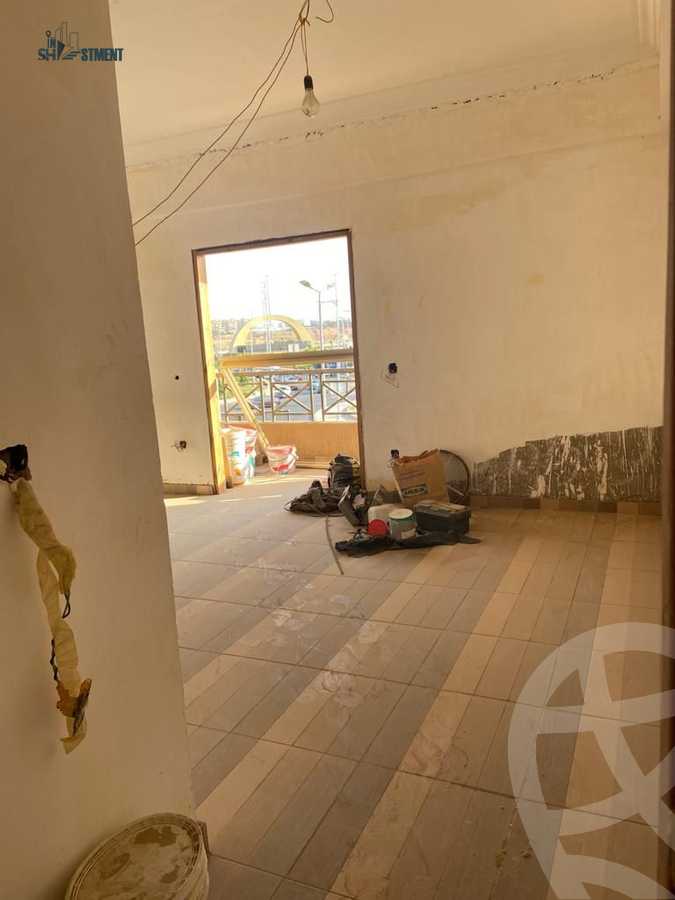 https://aqarmap.com.eg/en/listing/4335902-for-sale-cairo-el-shorouk-lmntq-lsb-neighbourhood-1