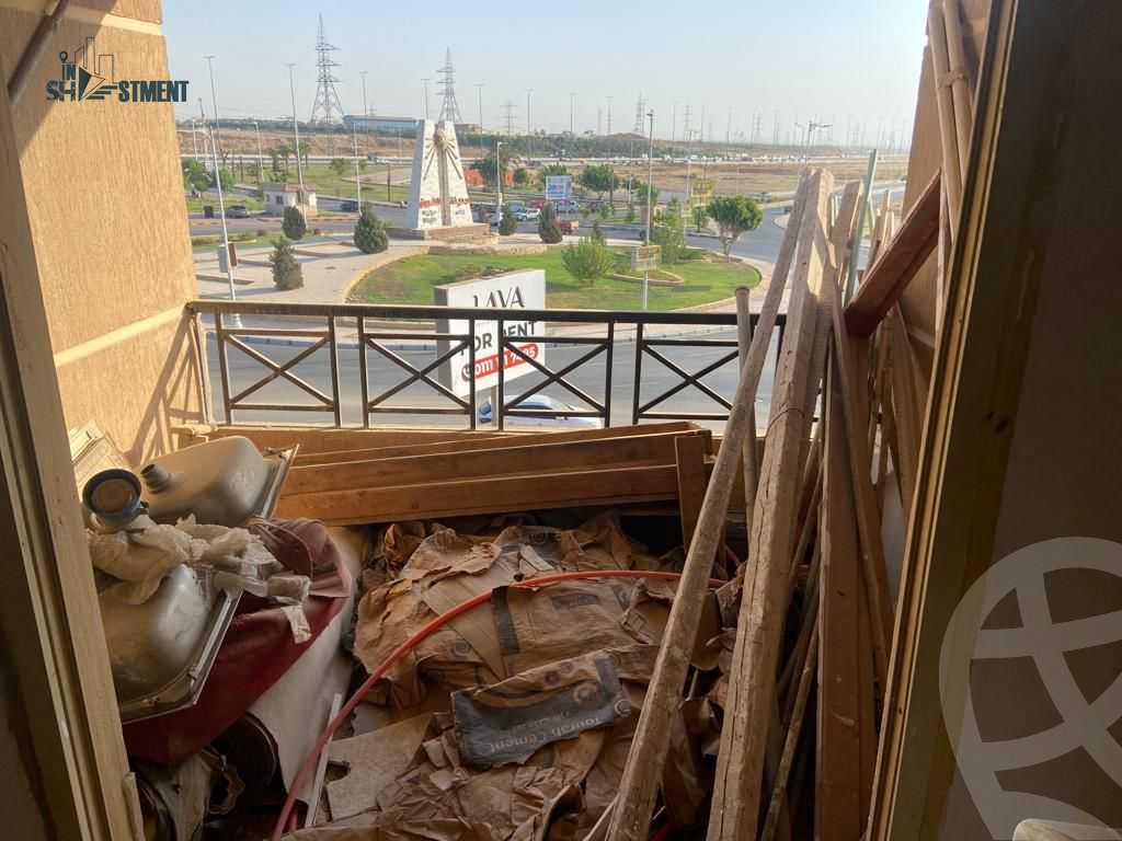 https://aqarmap.com.eg/en/listing/4335902-for-sale-cairo-el-shorouk-lmntq-lsb-neighbourhood-1