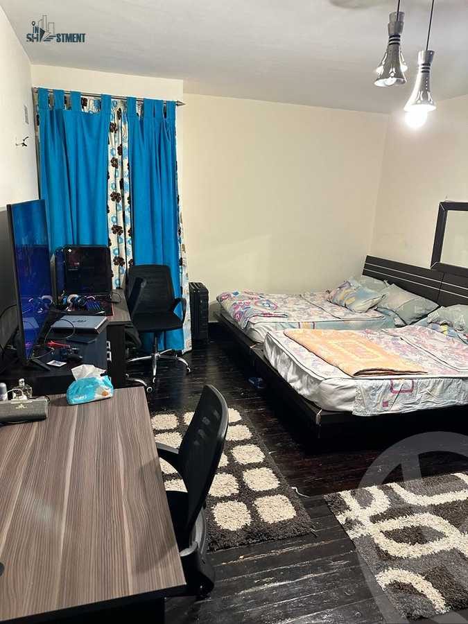 https://aqarmap.com.eg/ar/listing/4335927-for-sale-cairo-el-shorouk-lhy-lthlth-grb-iskan-fakher