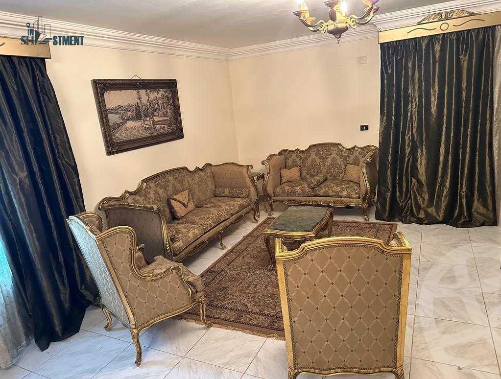 https://aqarmap.com.eg/ar/listing/4335927-for-sale-cairo-el-shorouk-lhy-lthlth-grb-iskan-fakher