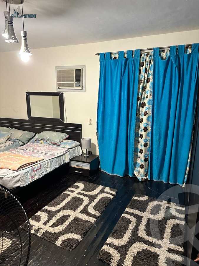 https://aqarmap.com.eg/ar/listing/4335927-for-sale-cairo-el-shorouk-lhy-lthlth-grb-iskan-fakher
